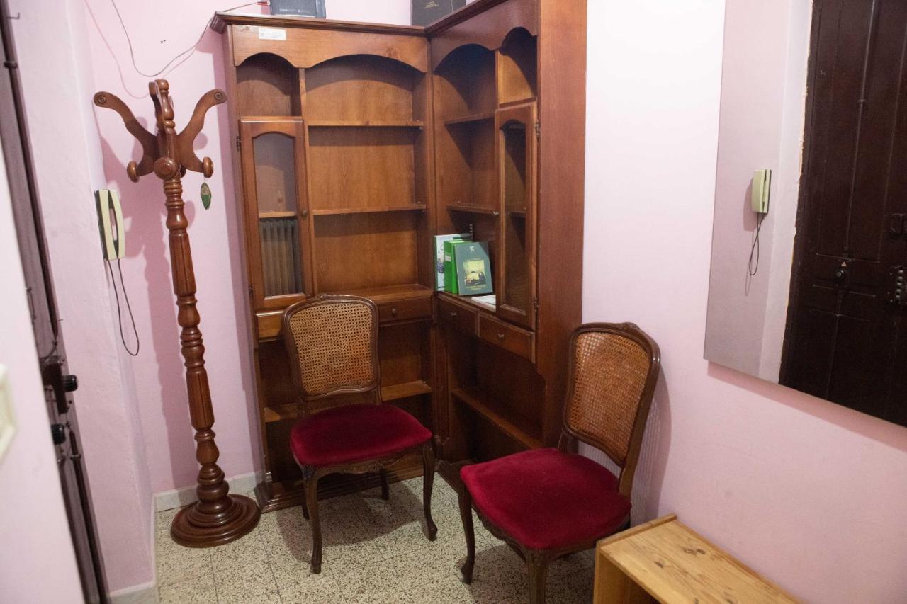 Appartamenti Mazzini Торино Екстериор снимка